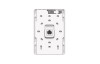 Ruijie-Reyee RG-RAP1260 Wi-Fi 6 AX3000 Dual-Band Gigabit Wall Plate Access Point